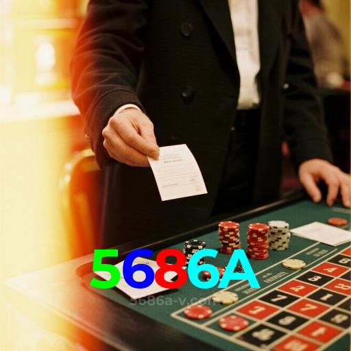 Ajuda para Login