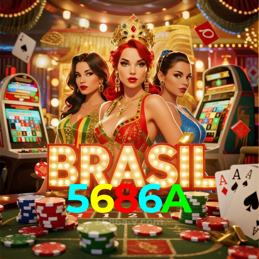 Promoções 5686A