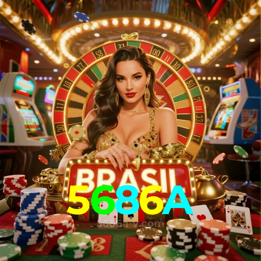 Jogos de caça-níqueis