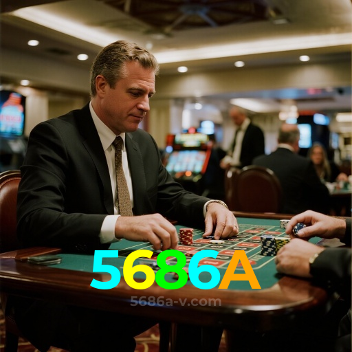 Jogos Populares no Cassino