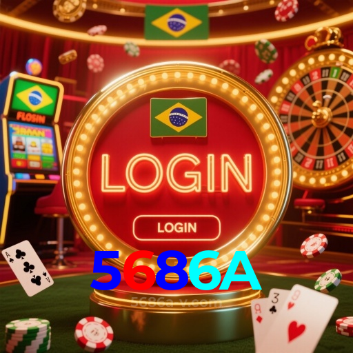 Jogos de caça-níqueis