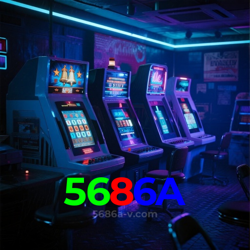 Por Que Escolher os Slots