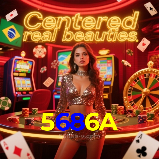 Benefícios dos Bônus