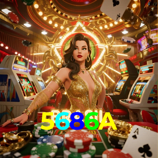 Jogos de roleta
