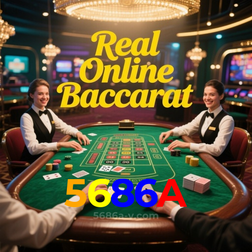 Como Jogar Fortune Tiger