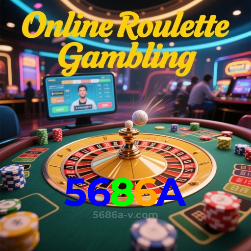 Jogos Populares