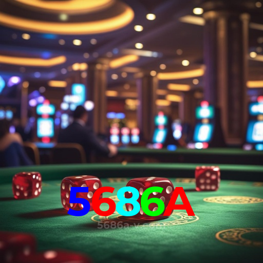 Jogos de blackjack