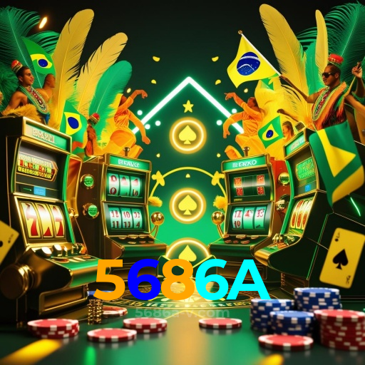 Slots Populares