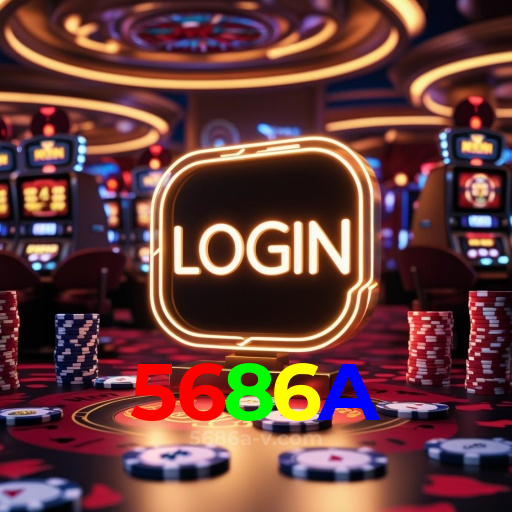 Como Fazer Login
