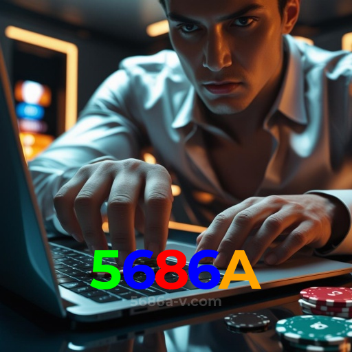 Jogos de roleta